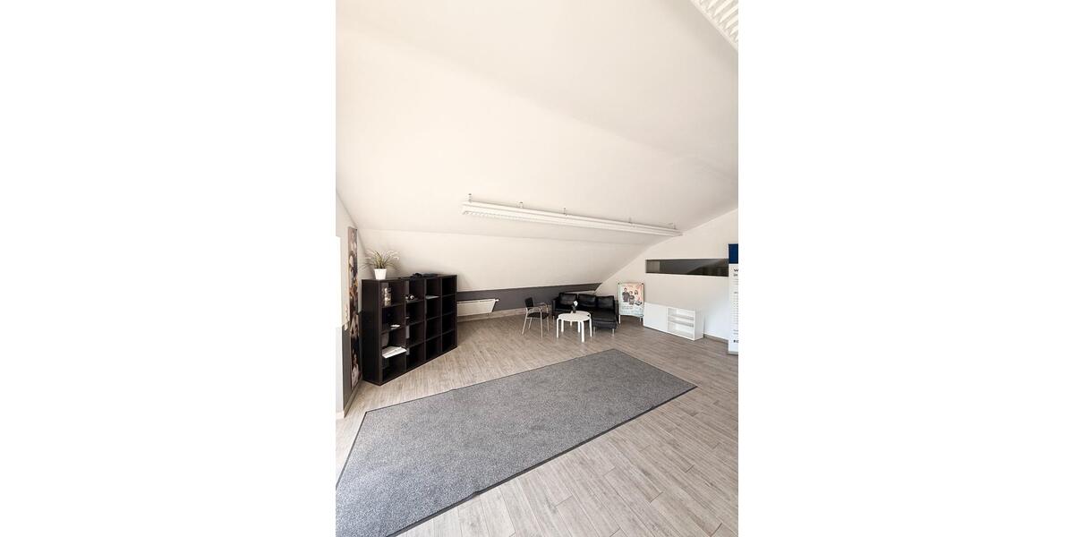 Gewerbeobjekt Rostock Alt Bartelsdorf - 1.600&euro; | Angebot:23143240