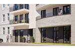 Etagenwohnung Rostock Kröpeliner Tor-Vorstadt - 4 Zimmer, 90 m&sup2;, 495.000&euro; | Angebot:25670096