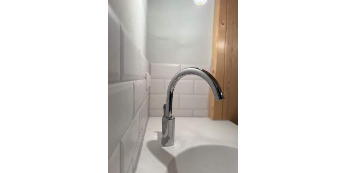 Einfamilienhaus Satow Heiligenhagen - 4 Zimmer, 146 m&sup2;, 599.000&euro; | Angebot:25732550