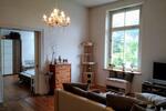 Erdgeschoßwohnung Dummerstorf - 2.5 Zimmer, 70 m&sup2;, 580&euro; | Angebot:26367659