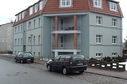 Wohnung Tessin - 3 Zimmer, 70 m&sup2;, 490&euro; | Angebot:25099486