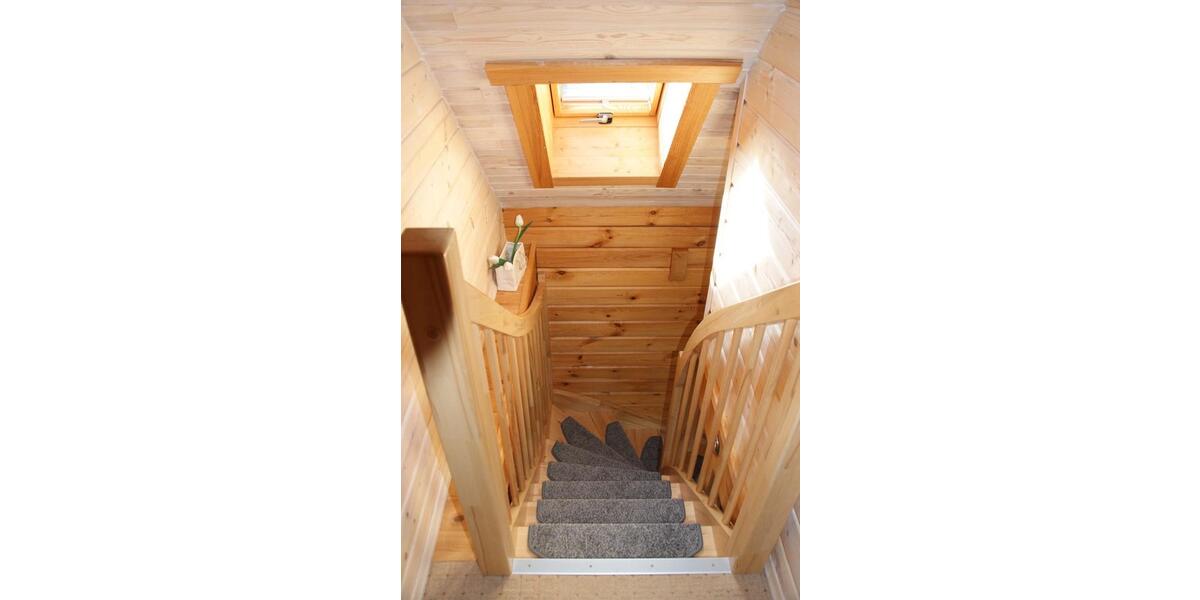 Ferienimmobilie Dummerstorf - 80&euro; | Angebot:25765528