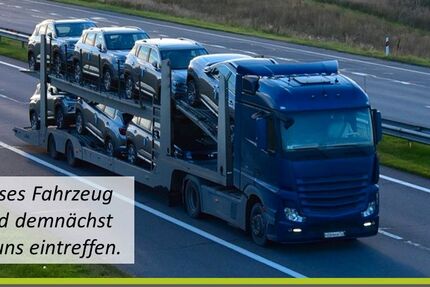 VW Caddy 26.400 km 33.900 &euro; Rostock 18106