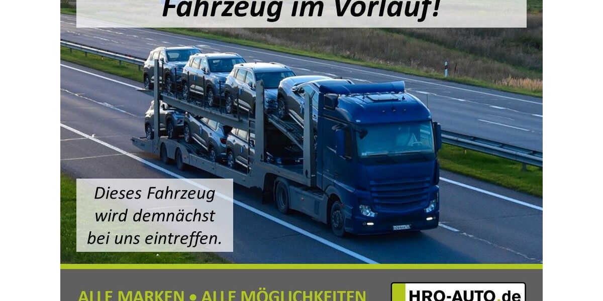 VW Caddy 26.400 km 33.900 &euro; Rostock 18106