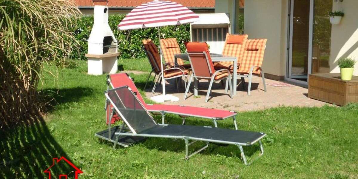 Einfamilienhaus Kühlungsborn - 5 Zimmer, 142 m&sup2;, 598.000&euro; | Angebot:25280520