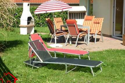 Haus Kühlungsborn - 5 Zimmer, 142 m&sup2;, 598.000&euro; | Angebot:25280520