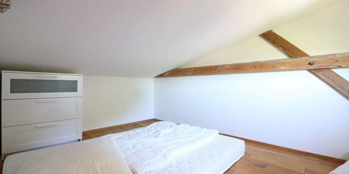 Mehrfamilienhaus, Wohnhaus Steffenshagen - 1 Zimmer, 420 m&sup2;, 799.000&euro; | Angebot:25815687