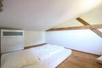 Mehrfamilienhaus, Wohnhaus Steffenshagen - 1 Zimmer, 420 m&sup2;, 799.000&euro; | Angebot:25815687