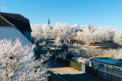 Gemütliches Heim für die kleine Familie, Provisionsfrei 5 zimmer
