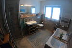 Reihenmittelhaus Rostock Brinckmansdorf - 5 Zimmer, 130 m&sup2;, 525.000&euro; | Angebot:26624695
