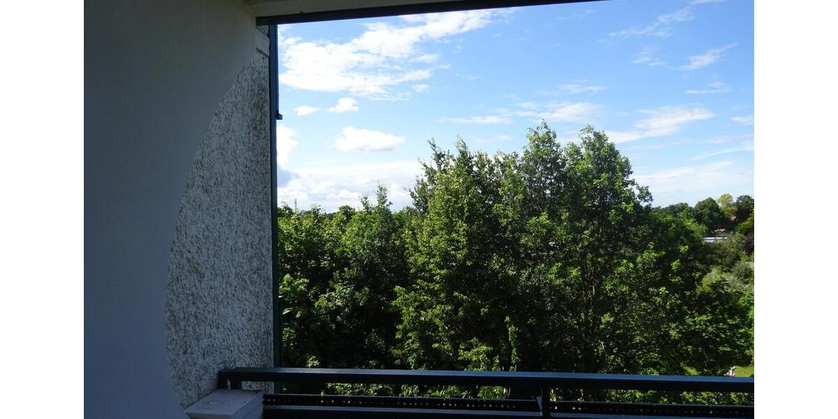 Etagenwohnung Rostock Alt Bartelsdorf - 4 Zimmer, 72 m&sup2;, 780&euro; | Angebot:26548273