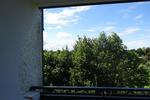 Etagenwohnung Rostock Alt Bartelsdorf - 4 Zimmer, 72 m&sup2;, 780&euro; | Angebot:26548273