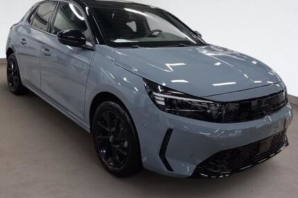 Opel Corsa 35.101 km 18.990 &euro; Rostock 18069