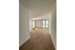Etagenwohnung Bad Doberan - 2 Zimmer, 44 m&sup2;, 670&euro; | Angebot:26758824