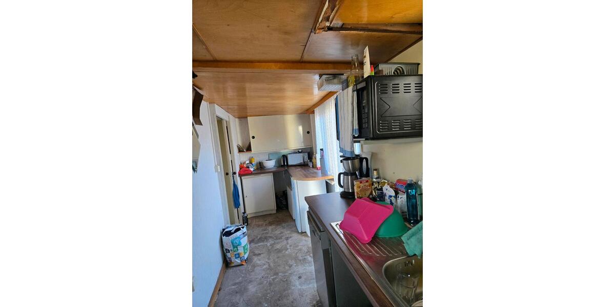 Grundstück Bad Doberan - 2.000&euro; | Angebot:26008037