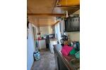Grundstück Bad Doberan - 2.000&euro; | Angebot:26008037
