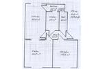 Hochparterre Rostock Hansaviertel - 3 Zimmer, 77 m&sup2;, 850&euro; | Angebot:26315915
