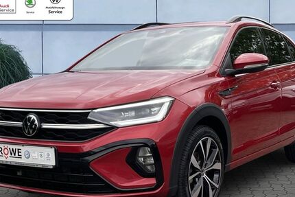 VW Taigo 14.921 km 24.950 € Bützow 18246