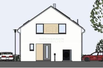 Haus Rövershagen - 6 Zimmer, 140 m&sup2;, 1.950&euro; | Angebot:23252773