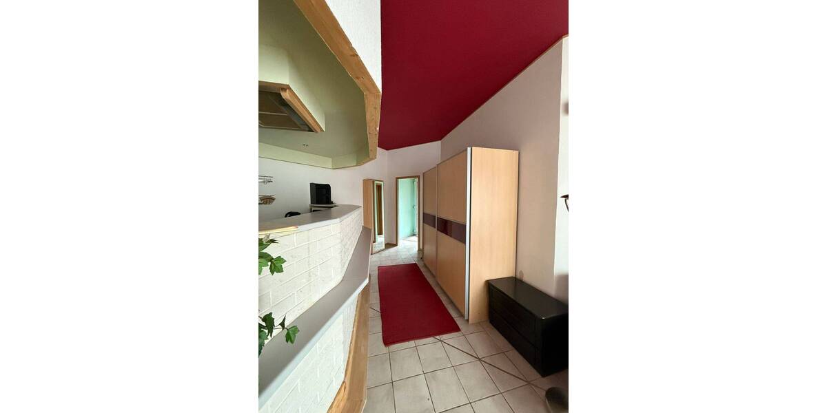Einfamilienhaus Bartenshagen-Parkentin Parkentin - 7 Zimmer, 186 m&sup2;, 279.000&euro; | Angebot:25681451