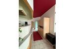 Einfamilienhaus Bartenshagen-Parkentin Parkentin - 7 Zimmer, 186 m&sup2;, 279.000&euro; | Angebot:25681451