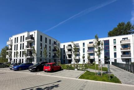 Wohnung Kritzmow - 1 Zimmer, 114 m&sup2;, 1.600&euro; | Angebot:22832056