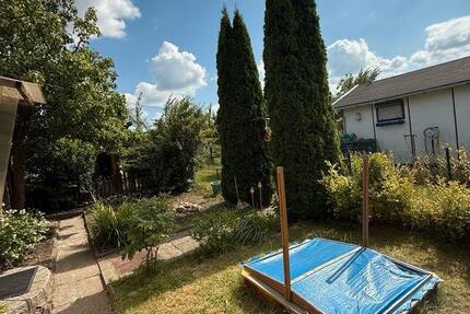 Grundstück Rostock Alt Bartelsdorf - 4.500&euro; | Angebot:25407333