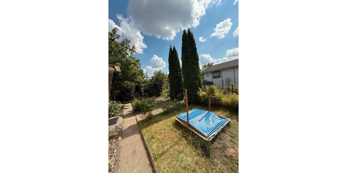 Grundstück Rostock Alt Bartelsdorf - 4.500&euro; | Angebot:25407333