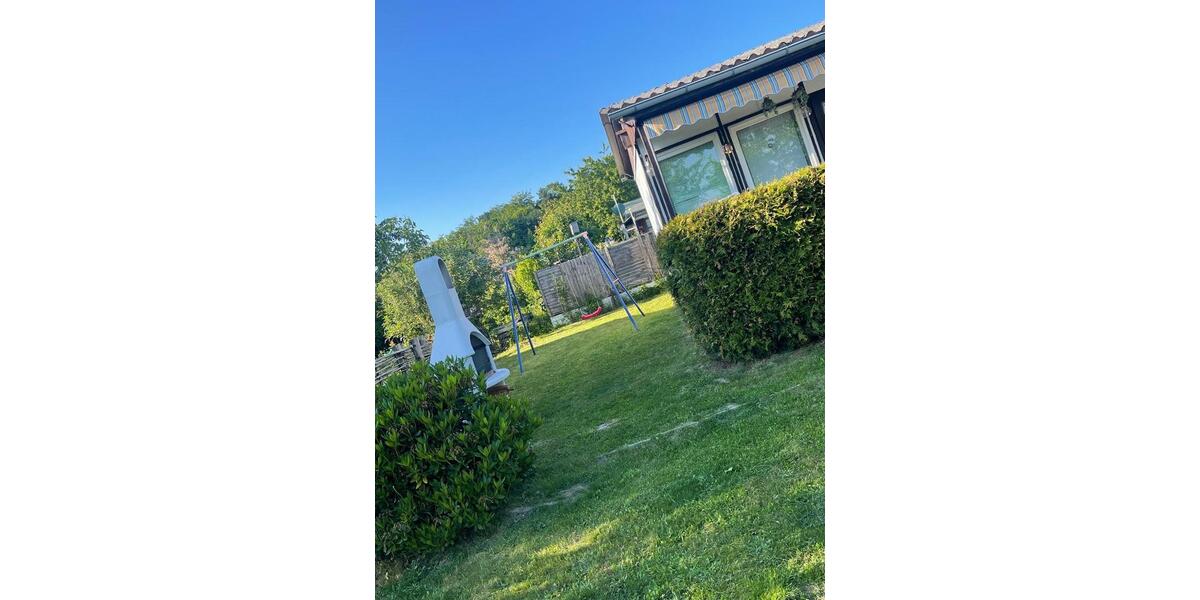 Grundstück Rostock Gehlsdorf - 3.700&euro; | Angebot:25373896