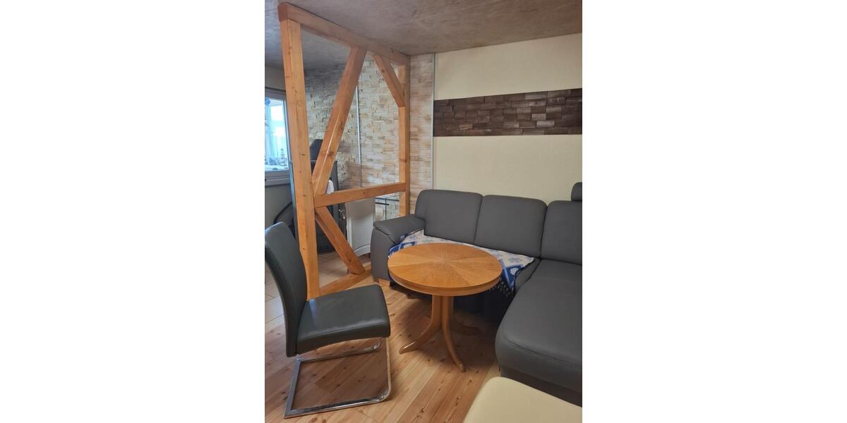 Bungalow Marlow - 2 Zimmer, 50 m&sup2;, 44.999&euro; | Angebot:25959139