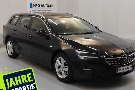 Opel Insignia 62.300 km 22.490 € Rostock 18106