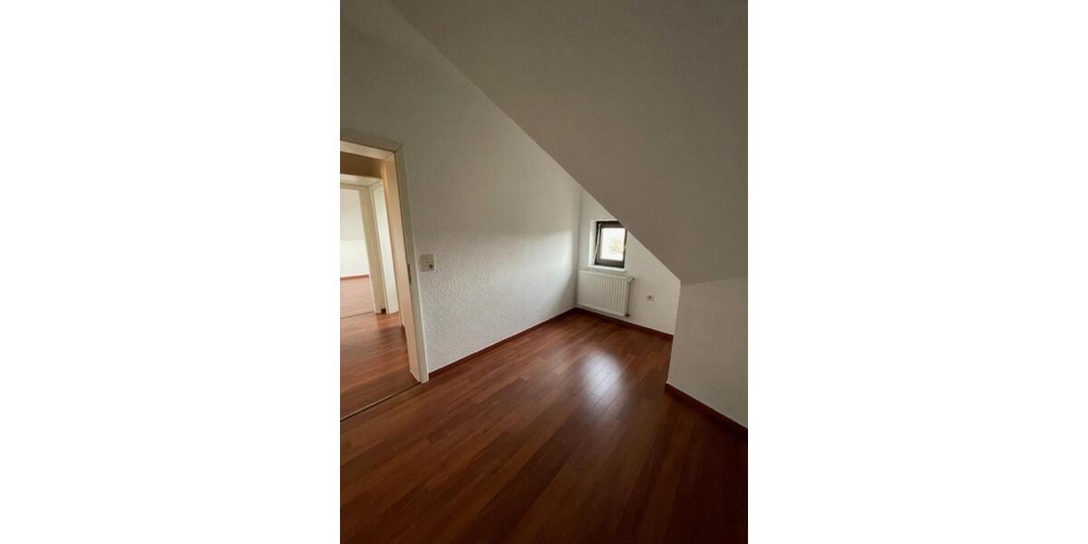 Etagenwohnung Elmenhorst/Lichtenhagen Lichtenhagen - 2 Zimmer, 29 m&sup2;, 363&euro; | Angebot:25436491
