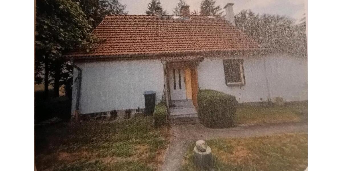 Einfamilienhaus Laage - 6 Zimmer, 171 m&sup2;, 180.000&euro; | Angebot:27003624