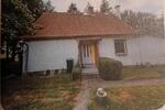 Einfamilienhaus Laage - 6 Zimmer, 171 m&sup2;, 180.000&euro; | Angebot:27003624