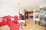 Etagenwohnung Graal-Müritz Müritz - 2 Zimmer, 50 m&sup2;, 185.000&euro; | Angebot:26572663