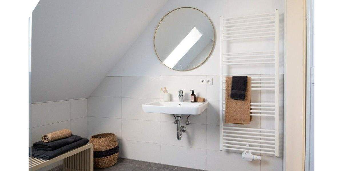Doppelhaushälfte Rostock Lichtenhagen - 4 Zimmer, 127 m&sup2;, 459.500&euro; | Angebot:25745655