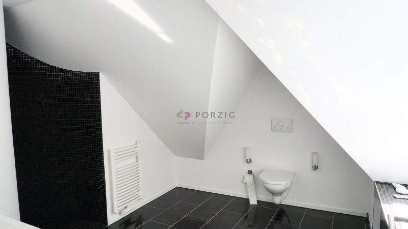 Etagenwohnung Ribnitz-Damgarten Ribnitz - 5 Zimmer, 175 m&sup2;, 1.200&euro; | Angebot:23353257