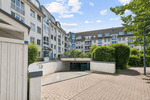 Etagenwohnung Rostock Toitenwinkel - 2 Zimmer, 57 m&sup2;, 169.900&euro; | Angebot:26928769