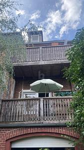 KAPITALANLAGE MIT ENTWICKLUNGSPOTENZIAL - Mehrfamilienhaus, Wohnhaus Rostock Alt Bartelsdorf | Angebot:27265554