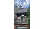 KAPITALANLAGE MIT ENTWICKLUNGSPOTENZIAL - Mehrfamilienhaus, Wohnhaus Rostock Alt Bartelsdorf | Angebot:27265554