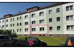 2 Raum Wohnung Trennungsgeldwohnung Dettmannsdorf 1 zimmer