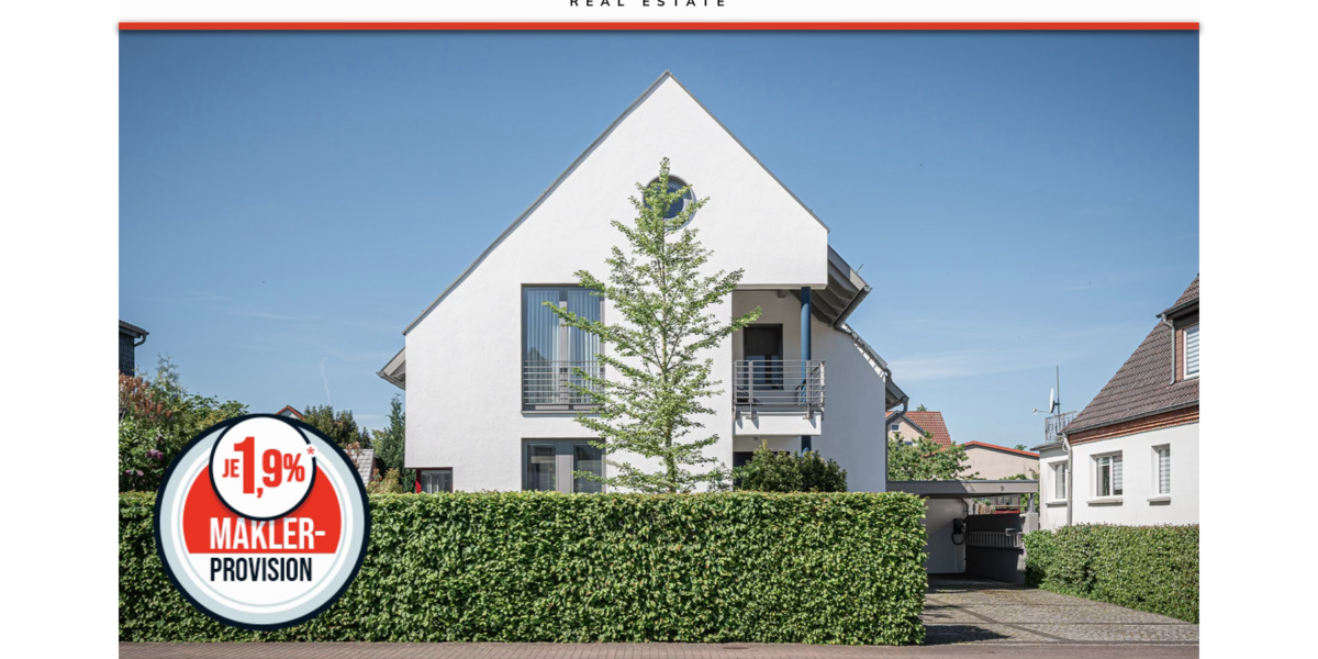 Einfamilienhaus Graal-Müritz Müritz - 5 Zimmer, 189 m&sup2;, 1.140.000&euro; | Angebot:27295814