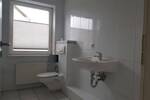4 Zimmer DG- Wohnung mit EBK und Loggia