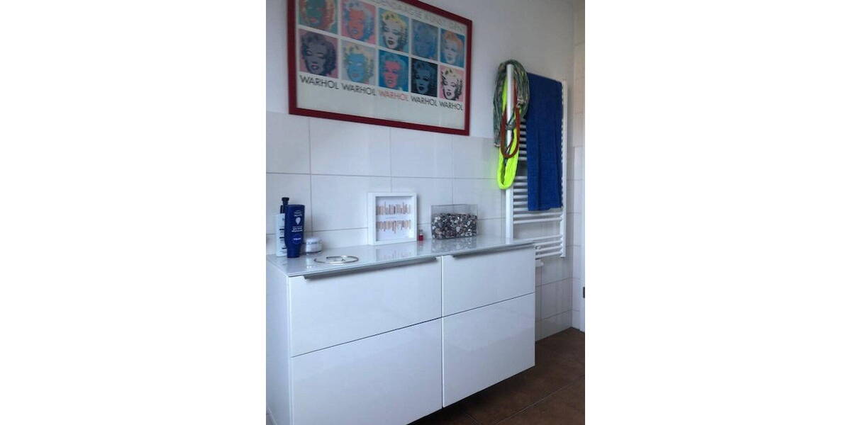 Doppelhaushälfte Wittenbeck - 3 Zimmer, 112 m&sup2;, 445.000&euro; | Angebot:26257725