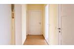 Etagenwohnung Rostock Seebad Warnemünde - 9 Zimmer, 195 m&sup2;, 940.000&euro; | Angebot:26450347