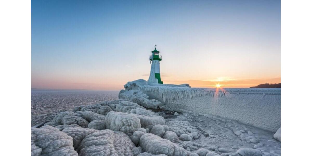 Ferienimmobilie Rostock - 45&euro; | Angebot:24140779
