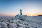 Ferienimmobilie Rostock - 45&euro; | Angebot:24140779