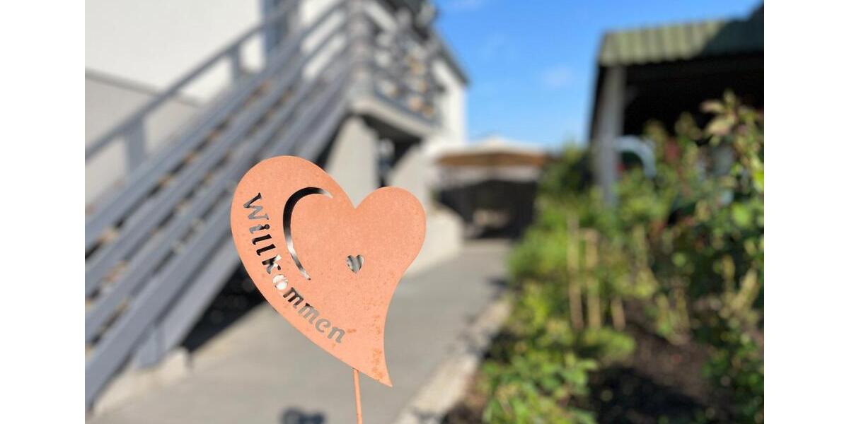 Ferienimmobilie Graal-Müritz Müritz - 95&euro; | Angebot:24250347