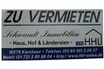 BÜRO - LADENFLÄCHE - GEWERBEEINHEIT IM EG - ZUGANG-ROLLSTUHLGERECHT - MIT - VERKAUFS-ARBEITS-RAUM - 2 NEBENRÄUME UND TOILETTE - BÜTZOW - STADTZENTRUM - Grundstück Bützow Wolken | Angebot:26431179