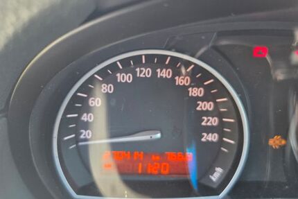 BMW X3 270.000 km 3.500 &euro; Carinerland ot zarfzow 18233